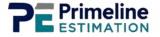 Prime Line Estimation
